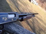 Winchester Model 12 High Grade 20 ga Near New Beautiful Gun - 3 of 15