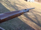 Winchester Model 12 High Grade 20 ga Near New Beautiful Gun - 7 of 15