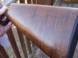 Winchester Model 12 High Grade 20 ga Near New Beautiful Gun - 9 of 15