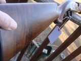 Winchester Model 12 High Grade 20 ga Near New Beautiful Gun - 10 of 15