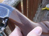 Winchester Model 12 High Grade 20 ga Near New Beautiful Gun - 5 of 15