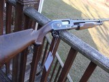 Winchester Model 12 High Grade 20 ga Near New Beautiful Gun - 14 of 15