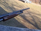Winchester Model 12 High Grade 20 ga Near New Beautiful Gun - 15 of 15