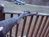 Remington 870 410 Turkey Gun New In Box Rare Gun Factory Realtree and Factory Truglo Rail Site - 3 of 8