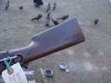 Sharps 1859 New Model Carbine 50/70 Excellent Cond 6 Groove Perfect Bore - 9 of 12