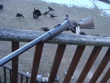 Sharps 1859 New Model Carbine 50/70 Excellent Cond 6 Groove Perfect Bore - 4 of 12