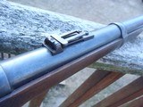 Sharps 1859 New Model Carbine 50/70 Excellent Cond 6 Groove Perfect Bore - 6 of 12