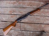 Remington 760 Carbine First Year Production 1952 Very Good To Excellent Condition - 3 of 12