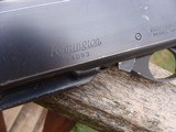 Remington 760 Carbine First Year Production 1952 Very Good To Excellent Condition - 12 of 12
