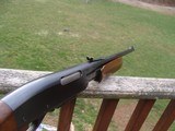 Remington 760 Carbine First Year Production 1952 Very Good To Excellent Condition - 7 of 12
