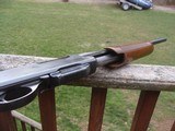 Remington 760 Carbine First Year Production 1952 Very Good To Excellent Condition - 5 of 12