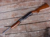 Remington 760 Carbine First Year Production 1952 Very Good To Excellent Condition - 4 of 12