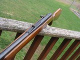 Remington 581 .22 99% Cond. This Gun Is As New - 6 of 10