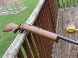 Remington 581 .22 99% Cond. This Gun Is As New - 3 of 10