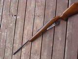 Remington 581 .22 99% Cond. This Gun Is As New - 8 of 10