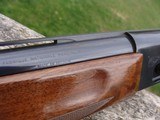 Browning 2000 All Belgium Made Shotgun 2 barrel set Ex Condition Bargain Price 12 ga With Original Papers No Box - 14 of 16