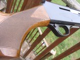 Browning 2000 All Belgium Made Shotgun 2 barrel set Ex Condition Bargain Price 12 ga With Original Papers No Box - 3 of 16