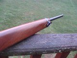 Winchester Model 100 Carbine 284 Rare Excellent Condition - 5 of 10
