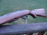 Winchester Model 100 Carbine 284 Rare Excellent Condition - 7 of 10