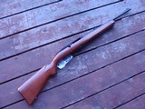 Winchester Model 100 Carbine 284 Rare Excellent Condition - 3 of 10