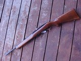 Winchester Model 100 Carbine 284 Rare Excellent Condition - 4 of 10