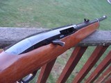 Winchester Model 100 Carbine 284 Rare Excellent Condition - 2 of 10