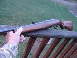 Winchester Model 100 Carbine 284 Rare Excellent Condition - 8 of 10