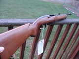 Winchester Model 100 Carbine 284 Rare Excellent Condition - 1 of 10