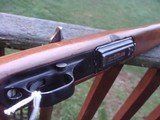 Winchester Model 100 Carbine 284 Rare Excellent Condition - 10 of 10