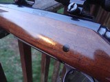 Remington Mountain Rifle 700 BDL Mountain Rifle 30-06 Beauty Made March
94 With Scope
Hard To Find - 7 of 11