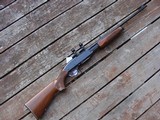 Remington 760 .308 Vintage Beauty Made Feb 1979 (Ly dated code) Very Nice Cond. Hard to find in .308 - 12 of 12