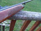 Remington 760 .308 Vintage Beauty Made Feb 1979 (Ly dated code) Very Nice Cond. Hard to find in .308 - 3 of 12