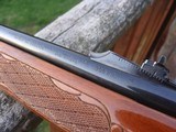 Remington 760 .308 Vintage Beauty Made Feb 1979 (Ly dated code) Very Nice Cond. Hard to find in .308 - 9 of 12
