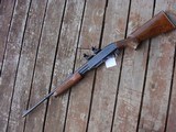 Remington 760 .308 Vintage Beauty Made Feb 1979 (Ly dated code) Very Nice Cond. Hard to find in .308 - 1 of 12