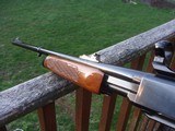 Remington 760 .308 Vintage Beauty Made Feb 1979 (Ly dated code) Very Nice Cond. Hard to find in .308 - 8 of 12