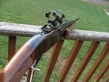 Remington 760 .308 Vintage Beauty Made Feb 1979 (Ly dated code) Very Nice Cond. Hard to find in .308 - 11 of 12