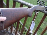 Remington 760 Carbine Vintage 1960 Nice Honest Gun Right Out Of The North Woods - 4 of 15