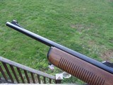 Remington 760 Carbine Vintage 1960 Nice Honest Gun Right Out Of The North Woods - 9 of 15
