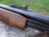 Remington 760 Carbine Vintage 1960 Nice Honest Gun Right Out Of The North Woods - 12 of 15