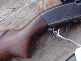 Remington 760 Carbine Vintage 1960 Nice Honest Gun Right Out Of The North Woods - 13 of 15
