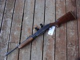 Remington 760 Carbine Vintage 1960 Nice Honest Gun Right Out Of The North Woods - 10 of 15