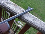 Remington 760 Carbine Vintage 1960 Nice Honest Gun Right Out Of The North Woods - 14 of 15
