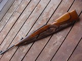 Winchester Model 70 1964 .308 AS NEW NO BOX POSSIBLY TEST FIRED
RARE CONDITION COLLECTOR !!!! - 4 of 15