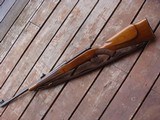 Winchester Model 70 1964 .308 AS NEW NO BOX POSSIBLY TEST FIREDRARE CONDITION COLLECTOR !!!! - 4 of 15