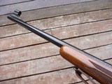 Winchester Model 70 1964 .308 AS NEW NO BOX POSSIBLY TEST FIRED
RARE CONDITION COLLECTOR !!!! - 15 of 15
