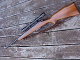 Remington 788 Collector Condition 22-250 Looks Like It Was Just Taken Out Of The Box - 9 of 11