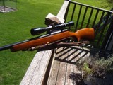 Remington 788 Collector Condition 22-250 Looks Like It Was Just Taken Out Of The Box - 5 of 11