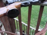 Remington 7600 Near New With Papers And Scope Ready To Hunt - 11 of 11