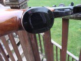 Remington 742 BDL (Deluxe) 1968 AS NEW CONDITION
30-06 - 13 of 13