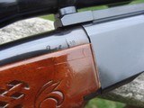 Remington 742 BDL (Deluxe) 1968 AS NEW CONDITION
30-06 - 6 of 13